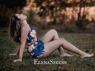 ElenaSecchi