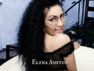 Elena_Ashton