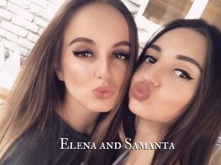 Elena_and_Samanta