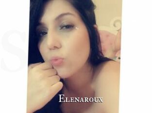 Elenaroux