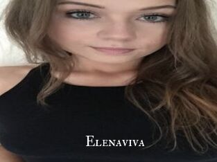 Elenaviva