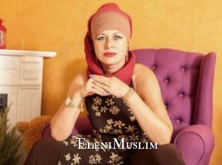 EleniMuslim