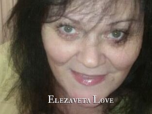 Elezaveta_Love