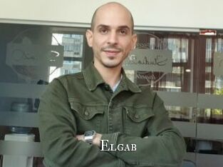 Elgab