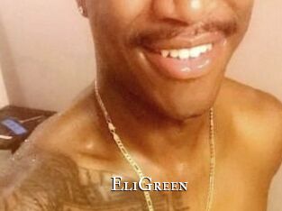 Eli_Green