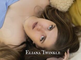 Eliana_Twinkle