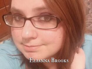 Elianna_Brooks