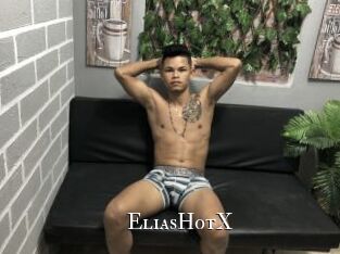 EliasHotX