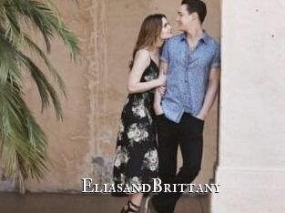Elias_and_Brittany