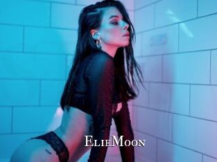 ElieMoon