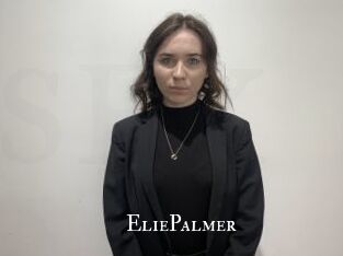 EliePalmer