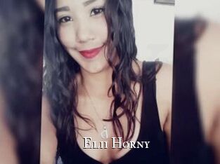 Elii_Horny