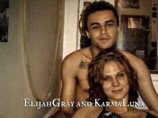 ElijahGray_and_KarmaLuna