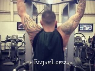 ElijahLopez