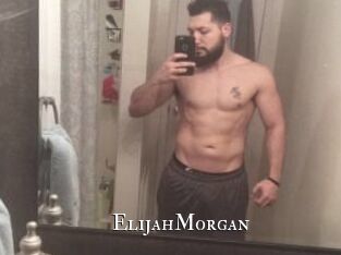 Elijah_Morgan