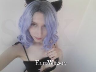 ElinWilson