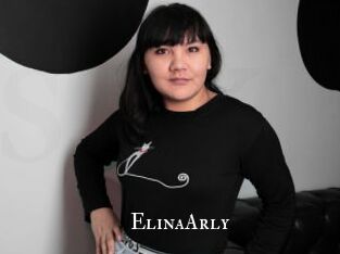 ElinaArly