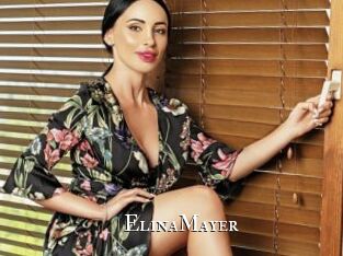 ElinaMayer