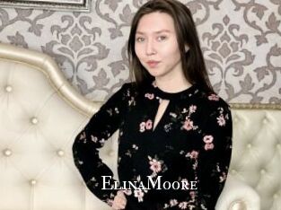 ElinaMoore