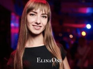 ElinaOne