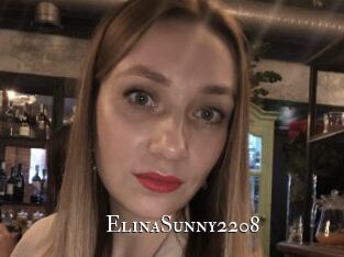 ElinaSunny2208