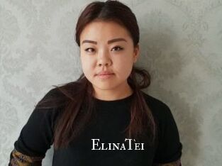 ElinaTei