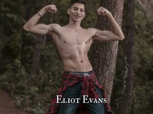 Eliot_Evans