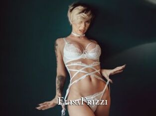 ElisaFrizzi