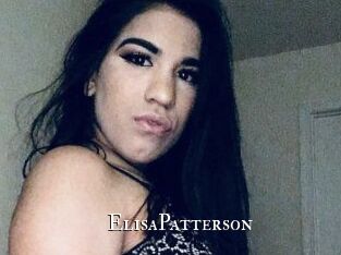 Elisa_Patterson