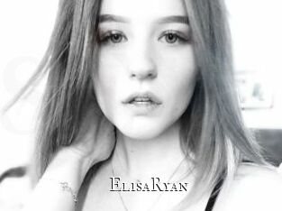 ElisaRyan