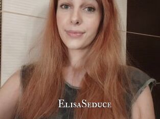 ElisaSeduce