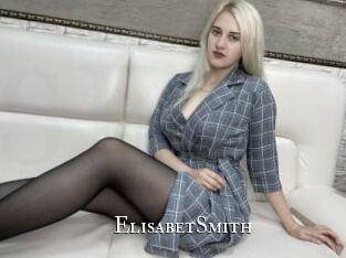 ElisabetSmith