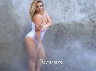 Elisasun