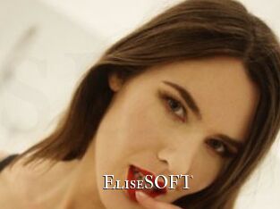 EliseSOFT