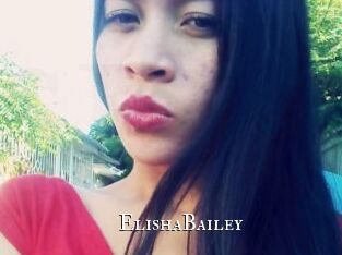 ElishaBailey