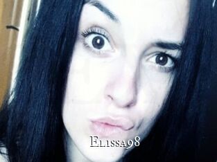 Elissa98