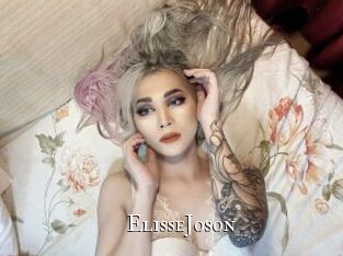 ElisseJoson