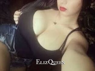 ElizQueen