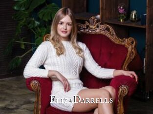 ElizaDarrells
