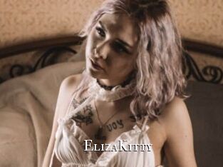 ElizaKitty