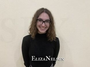 ElizaNelson