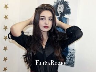 ElizaRozee