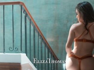 ElizaThomas