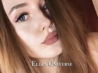 Eliza_Universe