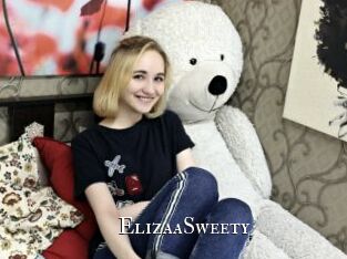 ElizaaSweety