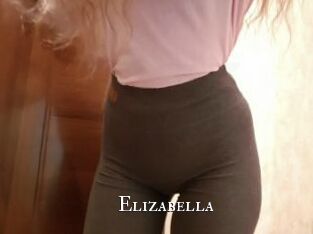 Elizabella