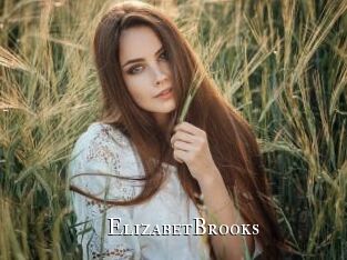 ElizabetBrooks