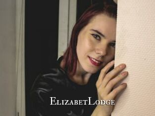 ElizabetLodge