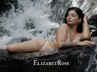 ElizabetRose