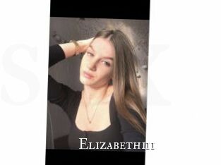 Elizabeth111